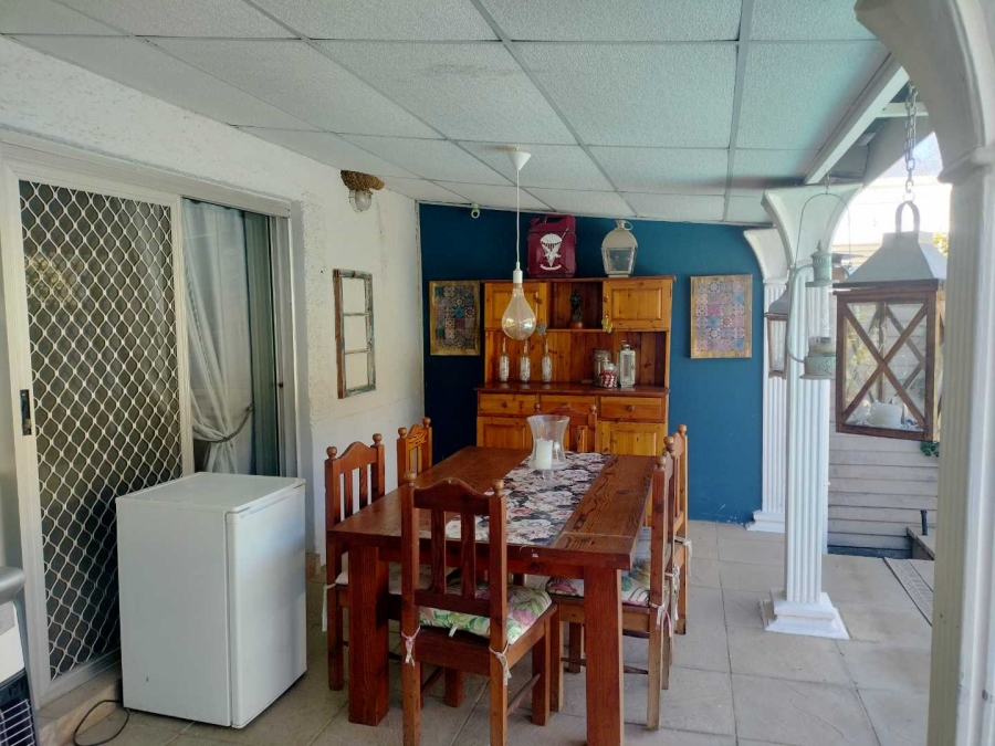 2 Bedroom Property for Sale in Waverley Free State